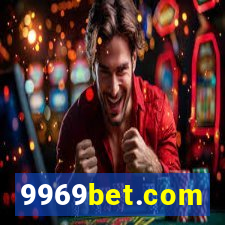 9969bet.com