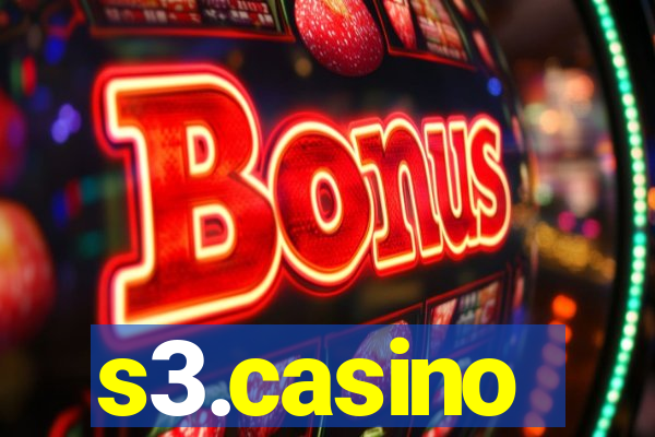 s3.casino