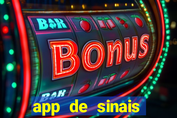 app de sinais fortune tiger