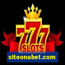 siteonabet.com