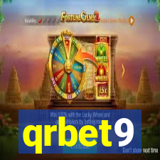 qrbet9