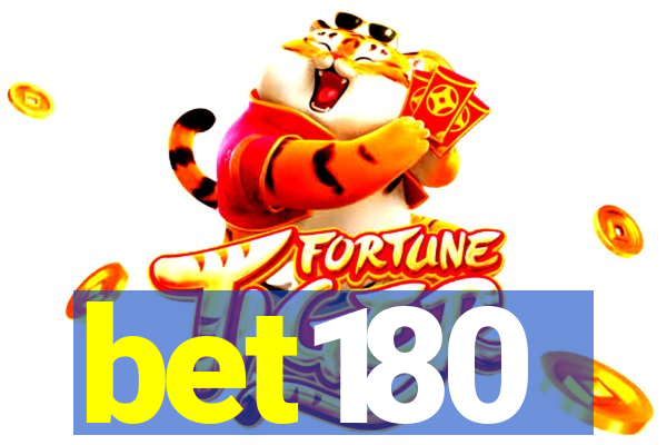 bet180