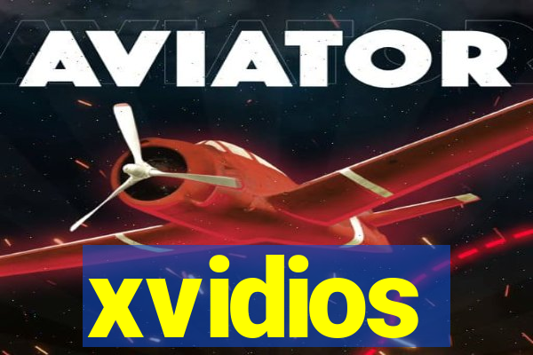 xvidios