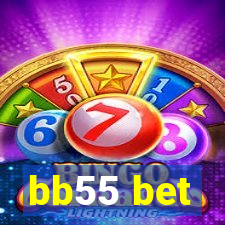 bb55 bet