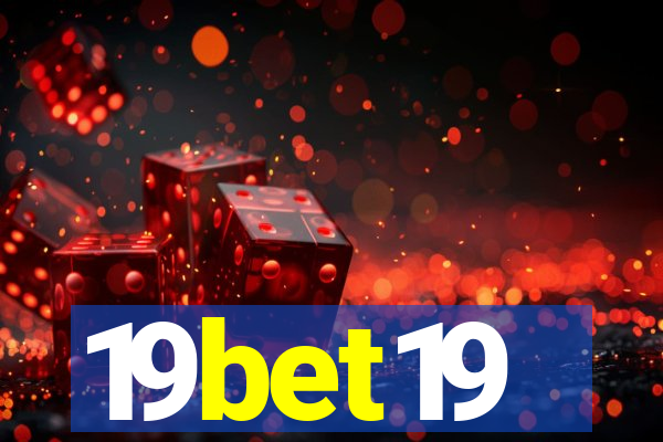 19bet19