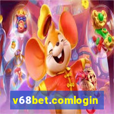 v68bet.comlogin