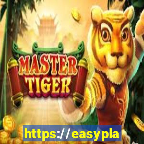 https://easyplayer.io