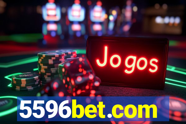 5596bet.com