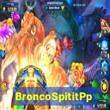 BroncoSpititPp