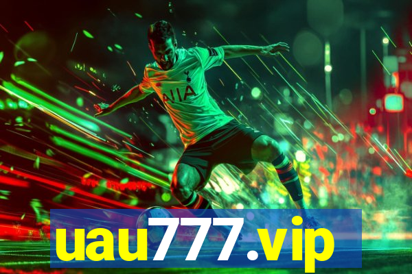 uau777.vip