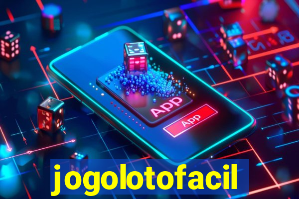 jogolotofacil