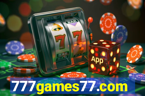 777games77.com