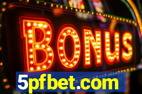 5pfbet.com