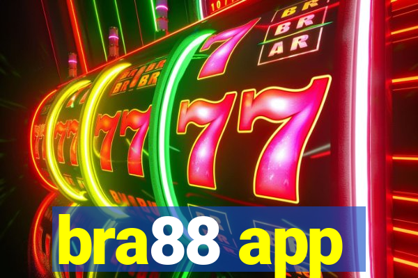 bra88 app