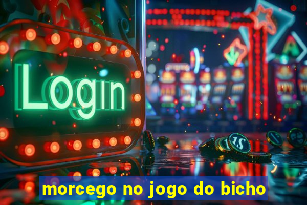 morcego no jogo do bicho