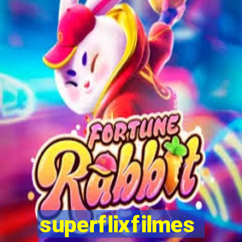 superflixfilmes.com