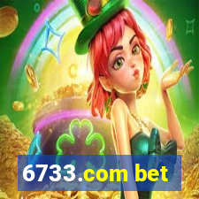 6733.com bet