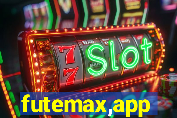 futemax,app