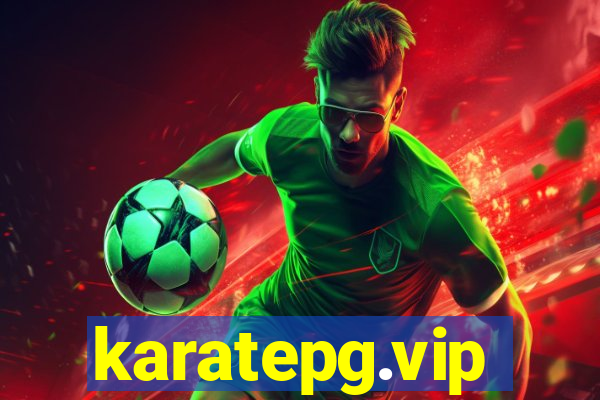 karatepg.vip