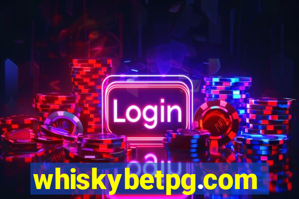 whiskybetpg.com