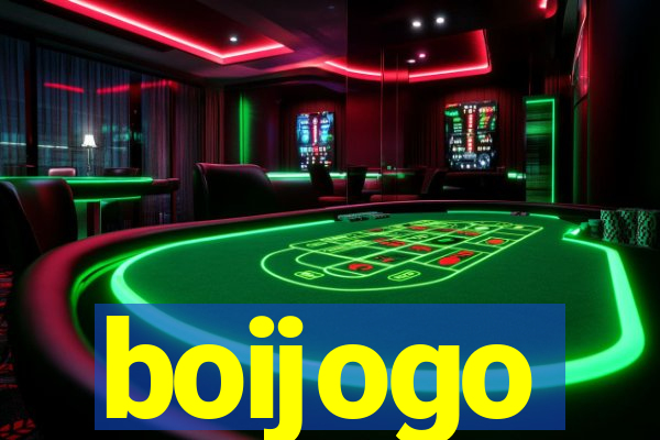 boijogo