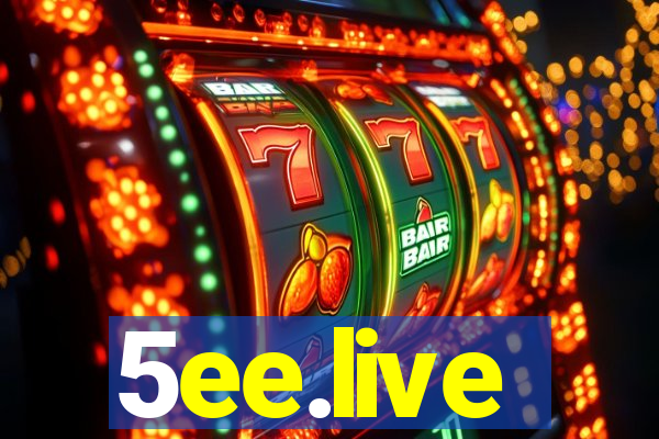 5ee.live