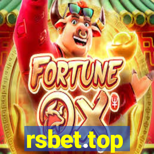 rsbet.top