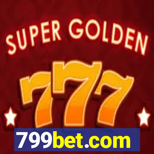 799bet.com