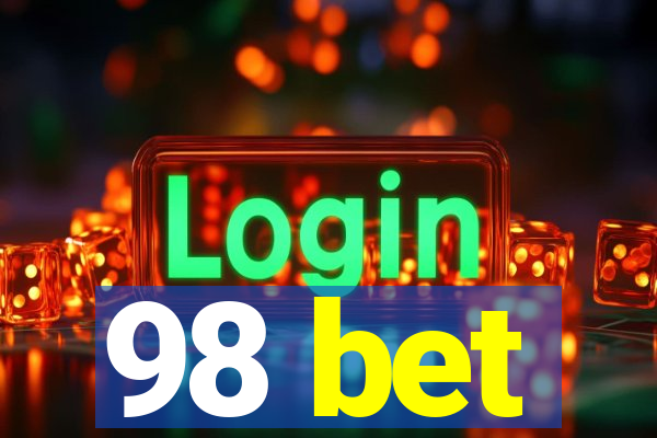 98 bet