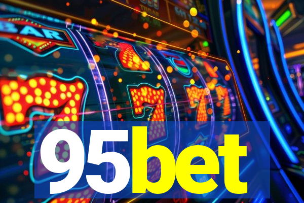 95bet