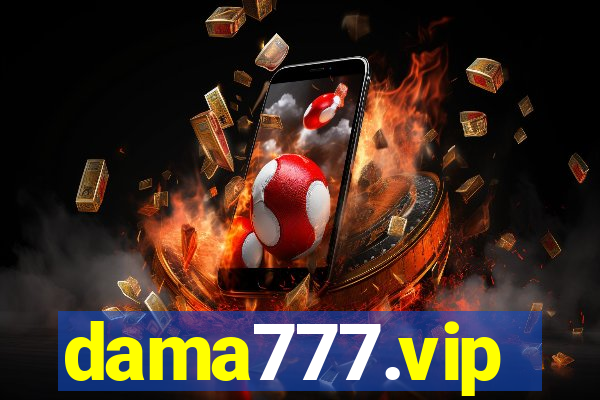 dama777.vip