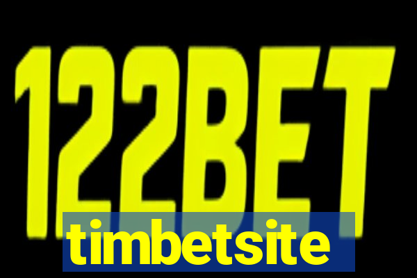 timbetsite