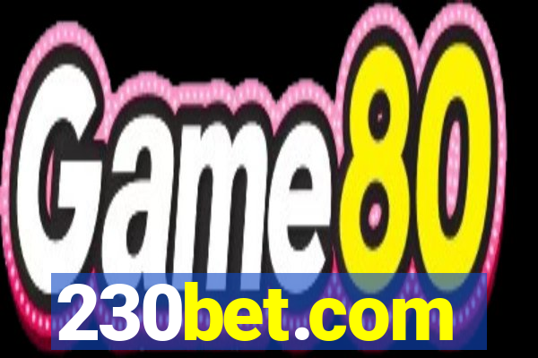 230bet.com