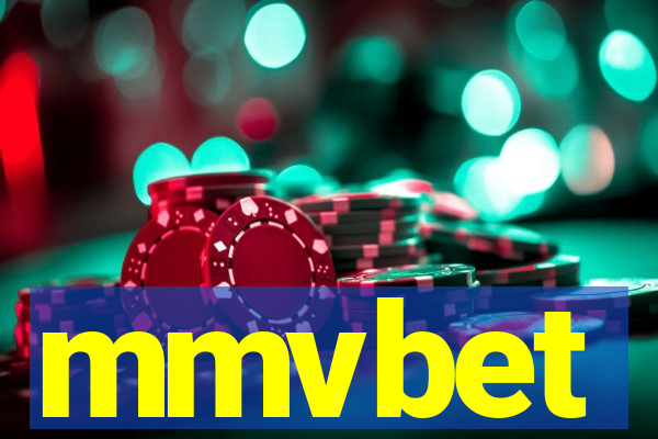 mmvbet