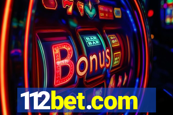 112bet.com