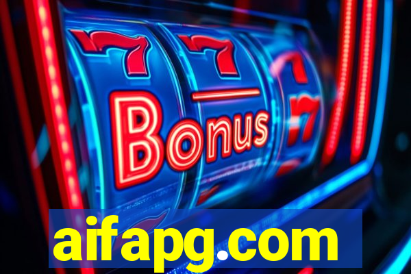 aifapg.com