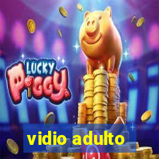 vidio adulto