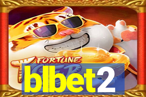 blbet2