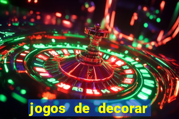 jogos de decorar casas de luxo