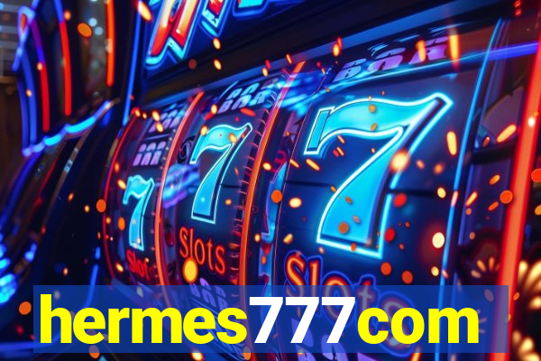 hermes777com