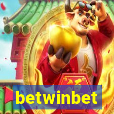 betwinbet