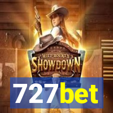 727bet