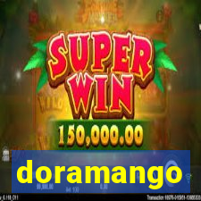 doramango