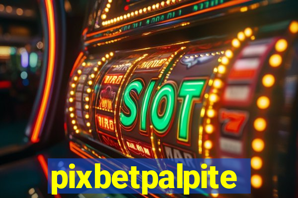 pixbetpalpite