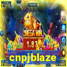 cnpjblaze