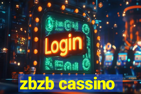 zbzb cassino