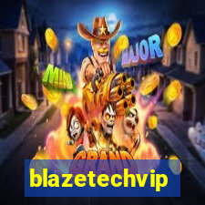 blazetechvip