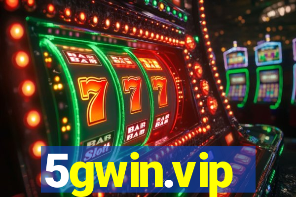 5gwin.vip