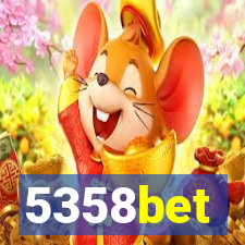 5358bet