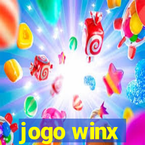 jogo winx